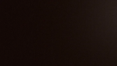 TV interference flickers quickly. abstract background. 3d render looped animatio 스톡 동영상 311764515