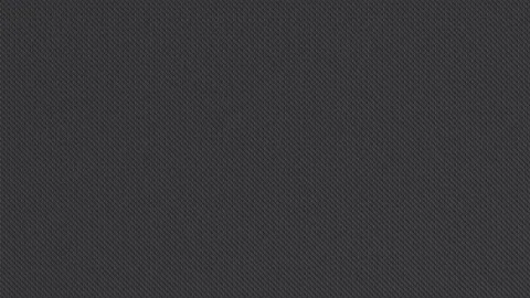 TV interference flickers quickly. abstract background. 3d render looped animatio Stock-Footage 311764563