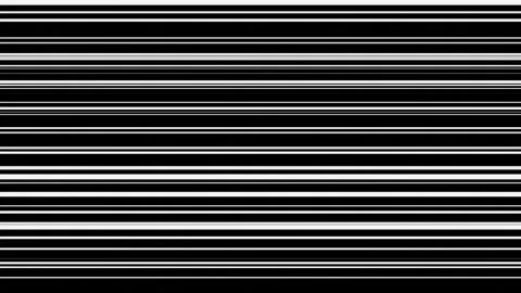 TV interference Stock Footage 166115114