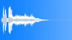 TV LogoSound Effect