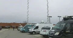 https://images.pond5.com/tv-news-broadcast-live-trucks-footage-074129240_iconm.jpeg