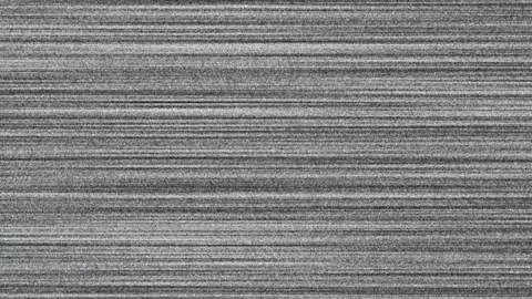 TV Noise 4 Stock-Footage 218356060