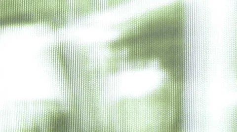 TV NOISE BACKGROUND Stock Footage 27280571