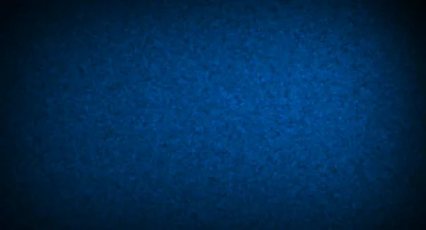 Tv Noise Five Stock Footage 599353