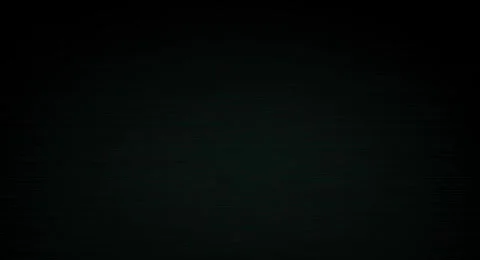 Tv Noise Stock Footage 597557