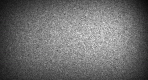 Tv Noise Stock Footage 598234