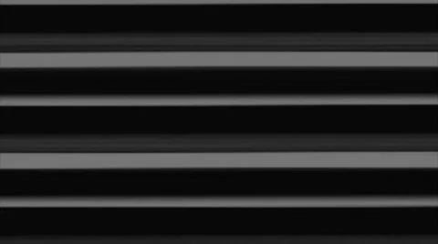 Tv noise Stock Footage 8654950