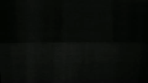 Tv Noise Stock Footage 10919854