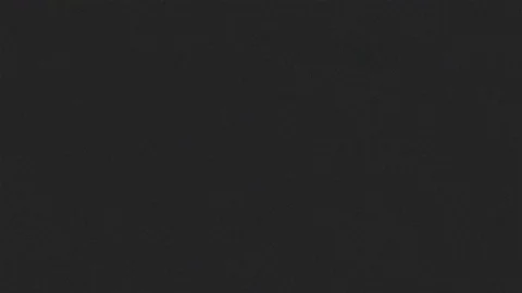 TV Noise 스톡 동영상 117918314