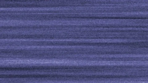 Tv noise Stock Footage 142827268