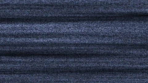 TV noise Stock Footage 172240330