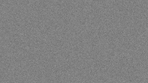 TV Noise Stock-Footage 218353293