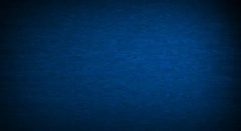 Tv Noise Four Stock Footage 598474
