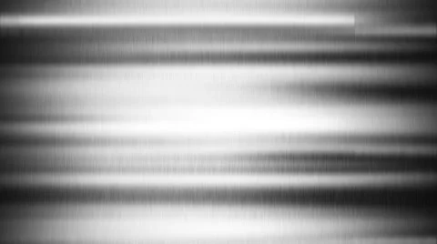 TV Noise Glitch 2 Loopable Background Stock Footage 52310640