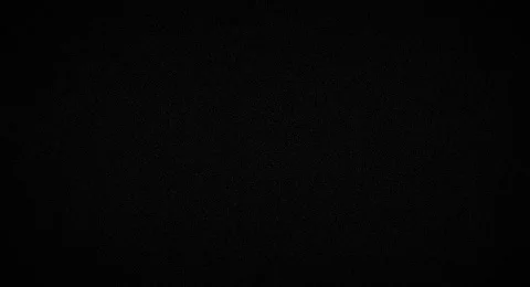Tv Noise One Stock Footage 599220