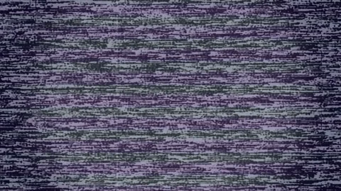 TV Noise Overlay Stock Footage 138229460