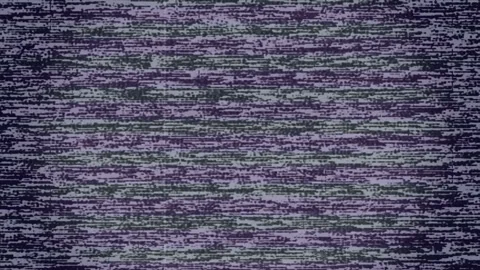 TV Noise Overlay Preview Stock Footage 138229272