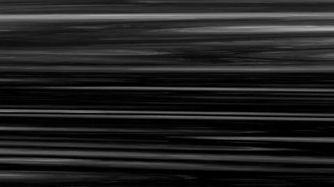 Tv noise pattern 4k loop. Stock Footage 259863074