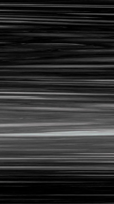 Tv noise pattern 4k loop. Stock Footage 260119897