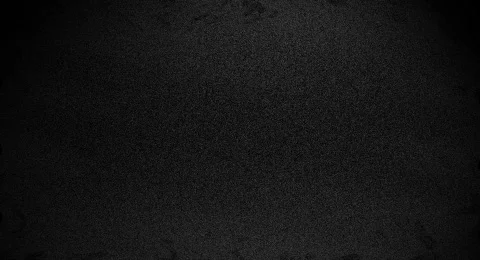 Tv Noise Seven Stock Footage 598873
