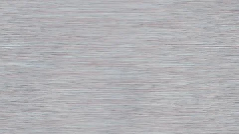 TV noise static effect, abstract glitch background. Fractal digital art patte Stock Illustration