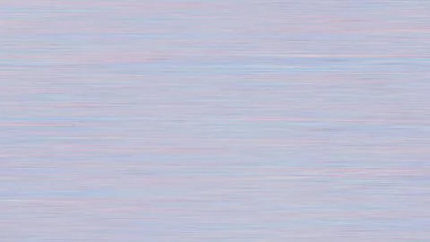 TV noise static effect, abstract glitch background. Fractal digital art patte 写真素材