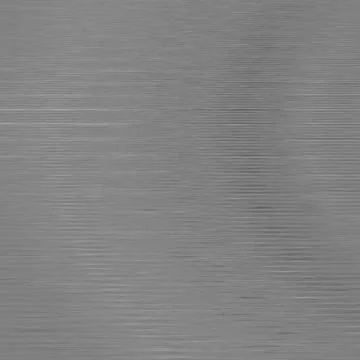 TV noise static effect, abstract glitch background. Fractal digital art patte Stockfoto's