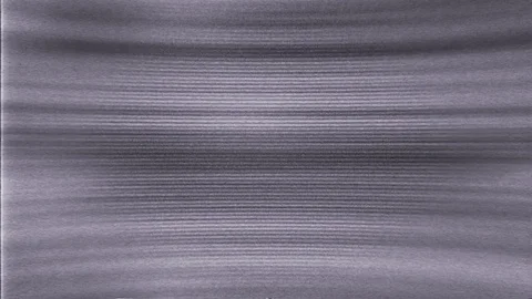 TV Noise Static.VHS Stock Footage 119154027
