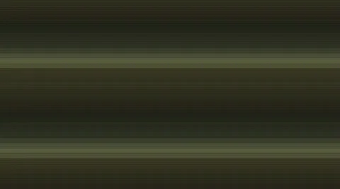 TV noise (thick lines) Stock Footage 308262