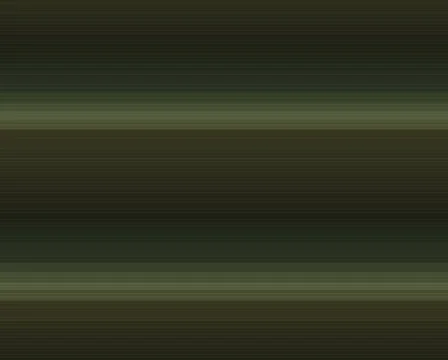 TV noise (thick lines) Stock Footage 308266
