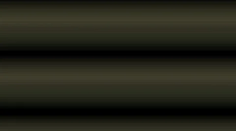 TV noise (thin lines) Stock-Footage 308271