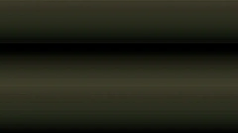 TV noise (thin lines) Stock Footage 308272