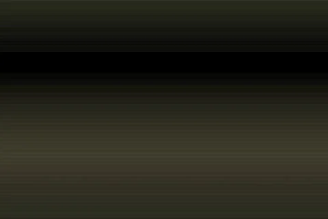 TV noise (thin lines) Video stock 308273