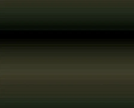 TV noise (thin lines) Video stock 308274