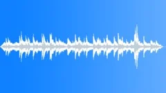 TV Piano Drama 1Stock Music