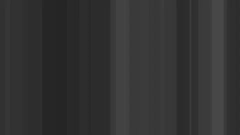 Tv picture interference - retro background - disturbance, noise, glitch Stock Footage 149356877