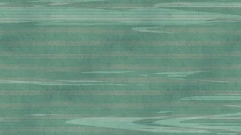 Tv picture interference - retro background - disturbance, noise, glitch Stock Footage 149357433