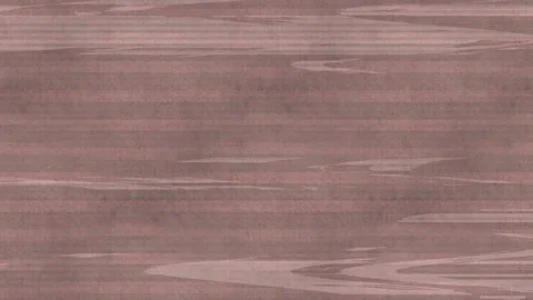Tv picture interference - retro background - disturbance, noise, glitch Stock Footage 149357449