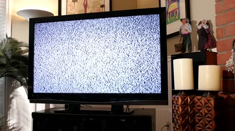 TV Remote Control Frustration 4K Video stock 40429539