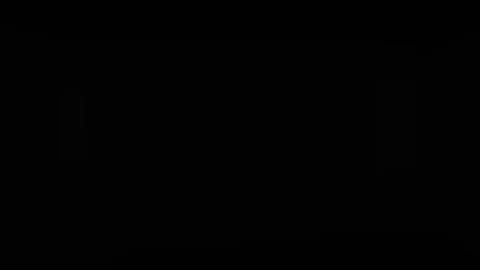 TV retro Video stock 81557098