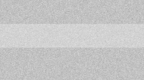 TV screen Stock Footage 26372480