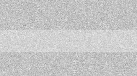 TV screen Stock Footage 26377629