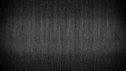 Tv screen noise glitch effect. Glitch static white noise television . Tv no.. Stock Footage 291946308