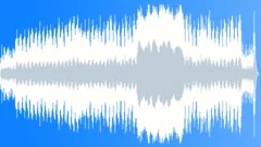 TV Series Theme Stock Music