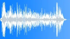TV show, All in the family, impersonated. Sound Effect