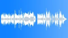 TV show, All in the family, impersonated. Sound Effect