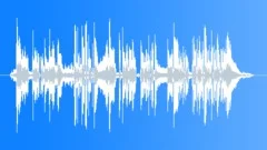 TV show, Gomer Pyle, impersonated. Sound Effect