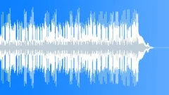 TV-Show Intro 04 Sound Effect