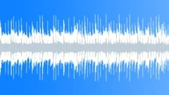 TV Show Opener (loop1) Stock Music