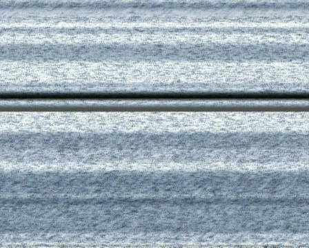 TV Signal Static 2 Stock Footage 823174